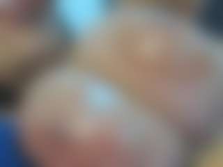 Danny Og's Live Sex Cam Show
