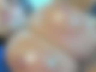 Danny Og's Live Sex Cam Show