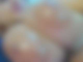 Live cam show with Danny Og - Ebony Big Tits on Milfs Live