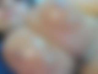 Danny Og's Live Sex Cam Show