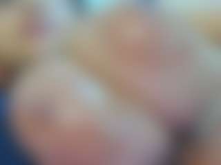Danny Og's Live Sex Cam Show