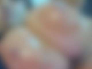 Danny Og's Live Sex Cam Show