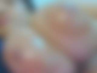 Danny Og's Live Sex Cam Show