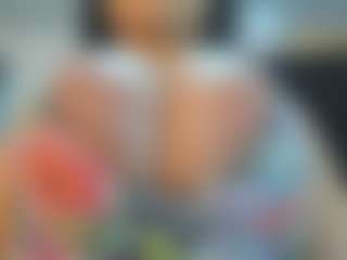Danny Og's Live Sex Cam Show