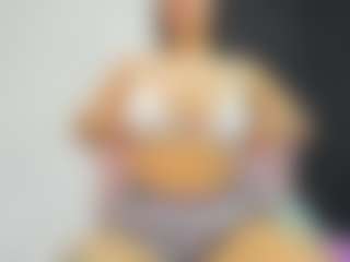 Live cam show with Danny Og - Full Nudity on liverealitysex.com