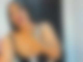 Danny Og's Live Sex Cam Show