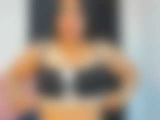 Danny Og's Live Sex Cam Show