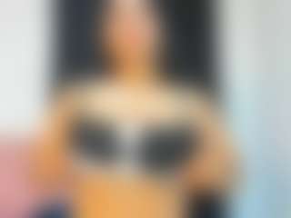 Danny Og's Live Sex Cam Show