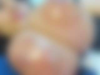 Danny Og's Live Sex Cam Show