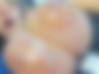 Danny Og's Live Sex Cam Show