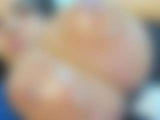 Danny Og's Live Sex Cam Show