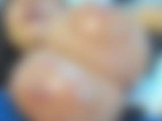 Danny Og's Live Sex Cam Show
