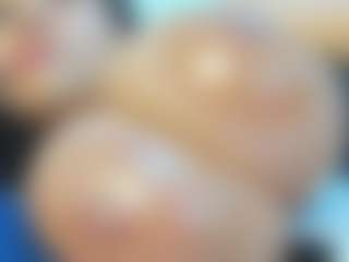 Danny Og's Live Sex Cam Show