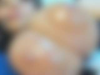Danny Og's Live Sex Cam Show