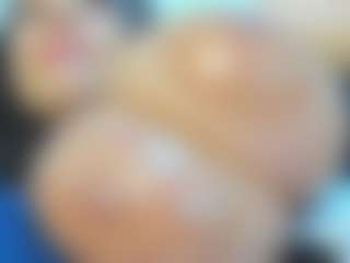 Danny Og's Live Sex Cam Show