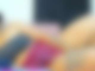 Live cam show with Danny Og - Twerk on CamSodaAdn