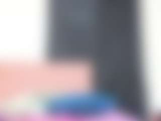 Danny Og's Live Sex Cam Show