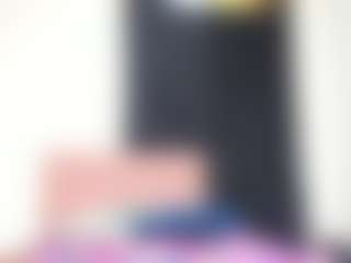 Danny Og's Live Sex Cam Show