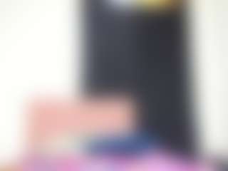 Danny Og's Live Sex Cam Show