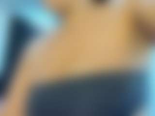 Danny Og's Live Sex Cam Show
