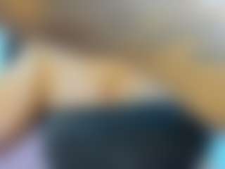 Danny Og's Live Sex Cam Show