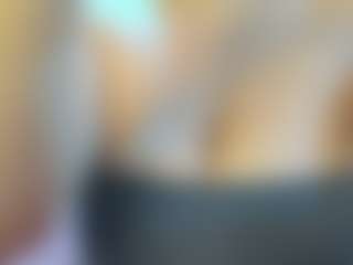 Danny Og's Live Sex Cam Show