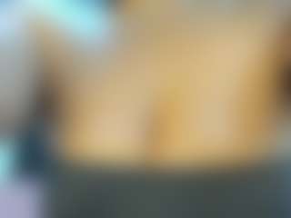 Danny Og's Live Sex Cam Show
