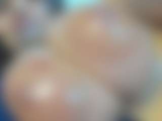 Danny Og's Live Sex Cam Show