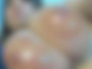 Danny Og's Live Sex Cam Show