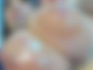 Danny Og's Live Sex Cam Show