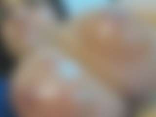 Danny Og's Live Sex Cam Show