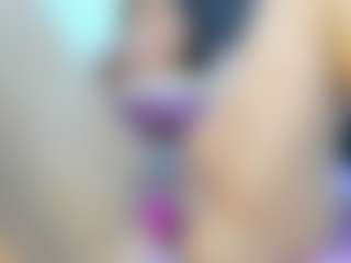 Live cam show with Danny Og - Anal Latina on Strip Flash - Live Sex Shows | colombia