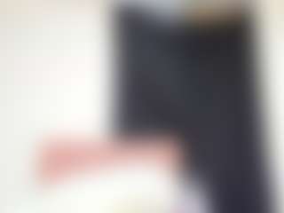 Danny Og's Live Sex Cam Show