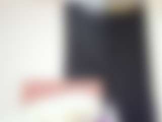 Danny Og's Live Sex Cam Show