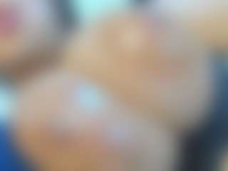 Danny Og's Live Sex Cam Show