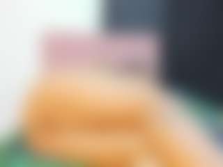 Danny Og's Live Sex Cam Show