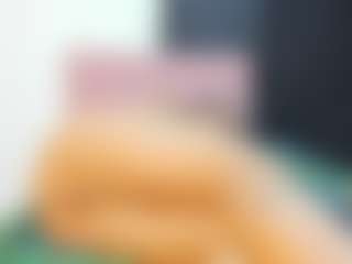 Danny Og's Live Sex Cam Show