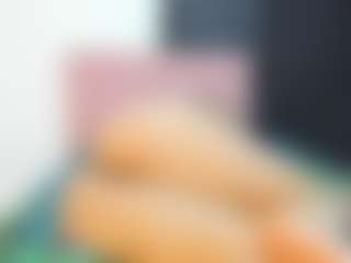Danny Og's Live Sex Cam Show