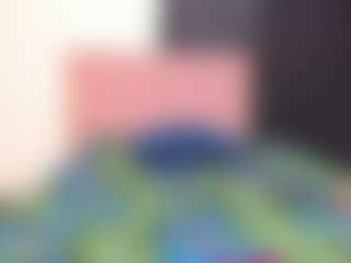 Danny Og's Live Sex Cam Show