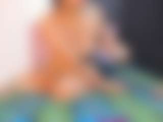 Danny Og's Live Sex Cam Show