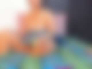 Danny Og's Live Sex Cam Show