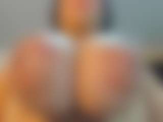 Danny Og's Live Sex Cam Show