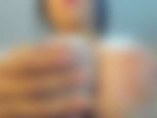 Danny Og's Live Sex Cam Show