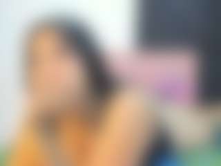 Danny Og's Live Sex Cam Show