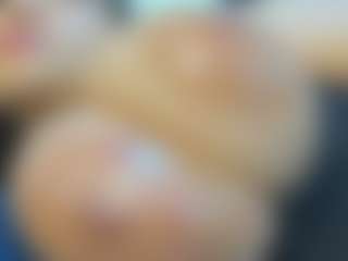 Danny Og's Live Sex Cam Show