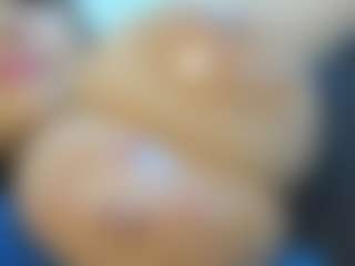 Live cam show with Danny Og - Anal on numayanayam.club