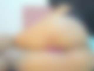 Live cam show with Danny Og - Black Young Adult on alttransgirls