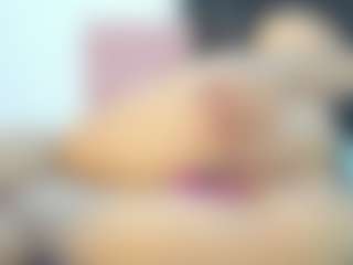 Live cam show with Danny Og - Nails on thefappeningchat.com