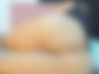 Live cam show with Danny Og - Tattoos on numayanayam.club