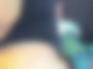 Danny Og's Live Sex Cam Show